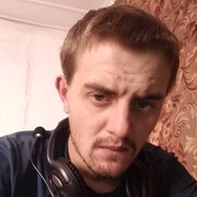  ,  , 28