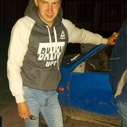  ,   , 24 ,   ,   , c , 