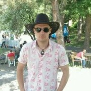  ,   , 42 ,   ,   