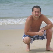 ���������� ���������, ���� ������� ���������, 38 ���, ������������ ��� ������, ����� � ���������, c�������� ���������