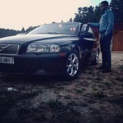 ���������� �����, ���� ������� �������, 30 ���, ������������ ��� ������, ����� � ���������