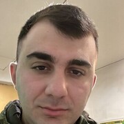 ���������� �����������, ���� ����� �����, 25 ���, ������������ ��� ������, ����� � ���������