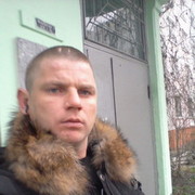 ���������� ������, ���� ������� ����, 45 ���, ������������ ��� ������, ����� � ���������, c�������� ���������