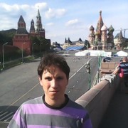  -,  Maksim, 37