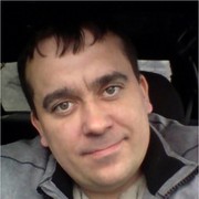 ���������� �����-���������, ���� ������� Vovhelos, 46 ���, ������������ 