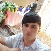  ,   Valijon, 29 ,   ,   