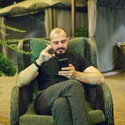 ���������� ����������, ���� ������� �����, 31 ���, ������������ ��� ������