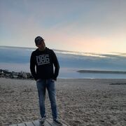  ,   , 41 ,   ,   , c 