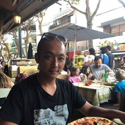  ,   , 33 ,   ,   