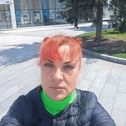  ,   , 45 ,   