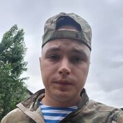 ���������� �����������, ���� ����� ��������, 23 ����, ������������ 