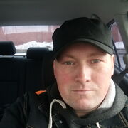 ���������� ������, ���� ������� ����, 40 ���, ������������ ��� ������, ����� � ���������, c�������� ���������