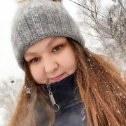  --,   , 24 ,   ,   , c 
