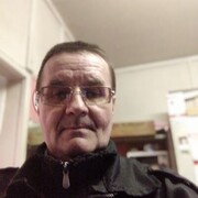  ,   , 59 ,   c 