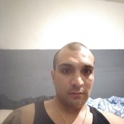  ,   , 39 ,   ,   , c 