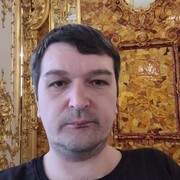 ���������� ������, ���� ������� �������, 41 ���, ������������ ��� ������, ����� � ���������, c�������� ���������