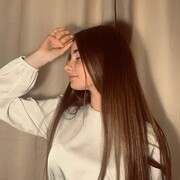  ,    , 21 ,   ,   