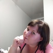  ,  , 32