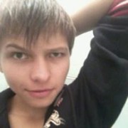  ,   Lewa, 31 ,  