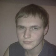  ,   Hom1ak, 35 ,   ,   , c 
