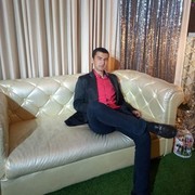 ,   Johongir, 35 ,   ,   , c , 