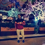  ,   , 29 ,   ,   , c , 