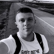   ,   Kostya, 22 ,   ,   , c 