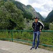 ���������� ������-��-����, ���� ������� ���������, 36 ���, ������������ ��� ������, ����� � ���������