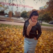  ,   , 44 ,   ,   , c , 