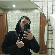  ,  , 21