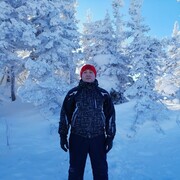 ���������� Ban Phattha Ya, ���� ������� �����, 41 ���, ������������ ��� ������, ����� � ���������, c�������� ���������