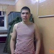  ,   , 33 ,   