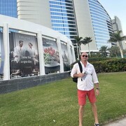 ���������� ���������, ���� ������� �����, 55 ���, ������������ ��� ������, ����� � ���������, ���������