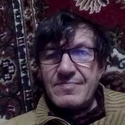  ,   Delavar, 72 ,   , 