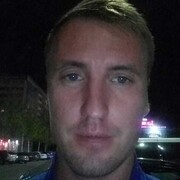 ���������� �����������, ���� ������� �������, 44 ����, ������������ ��� ������, ����� � ���������, c�������� ���������