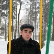 ���������� ������, ���� ������� �������, 45 ���, ������������ ��� ������, ����� � ���������, c�������� ���������