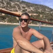 ���������� �����, ���� ������� ������, 36 ���, ������������ ��� ������, ����� � ���������