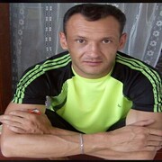  ,   , 46 ,   c 