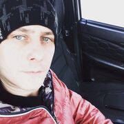  ,   , 39 ,   ,   , 
