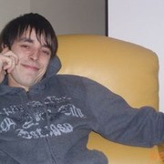  ,   Josif, 42 ,  