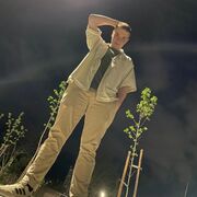 ���������� ���������, ���� ����� ������, 23 ����, ������������ ��� ������, ����� � ���������, c�������� ���������