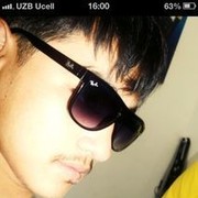  -,   C, 32 ,   
