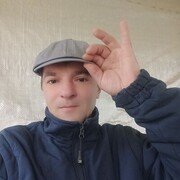 ���������� ���������, ������� ������, 45