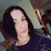  ,  lenmka, 29
