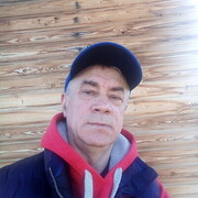  ,   , 57 ,   c 