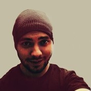  Mysliborz,  , 28