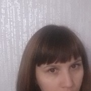 ���������� ������, ���� ������� ������, 42 ����, ������������ ��� ������, ����� � ���������, c�������� ���������