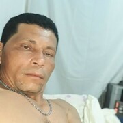 ���������� ������, ���� ������� Jose, 47 ���, ������������ ��� ������, ����� � ���������, c�������� ���������