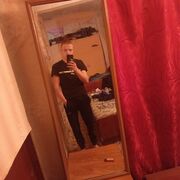  ,  , 18