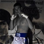 ���������� �������, ���� ������� �������, 35 ���, ������������ ��� ������, ����� � ���������, c�������� ���������